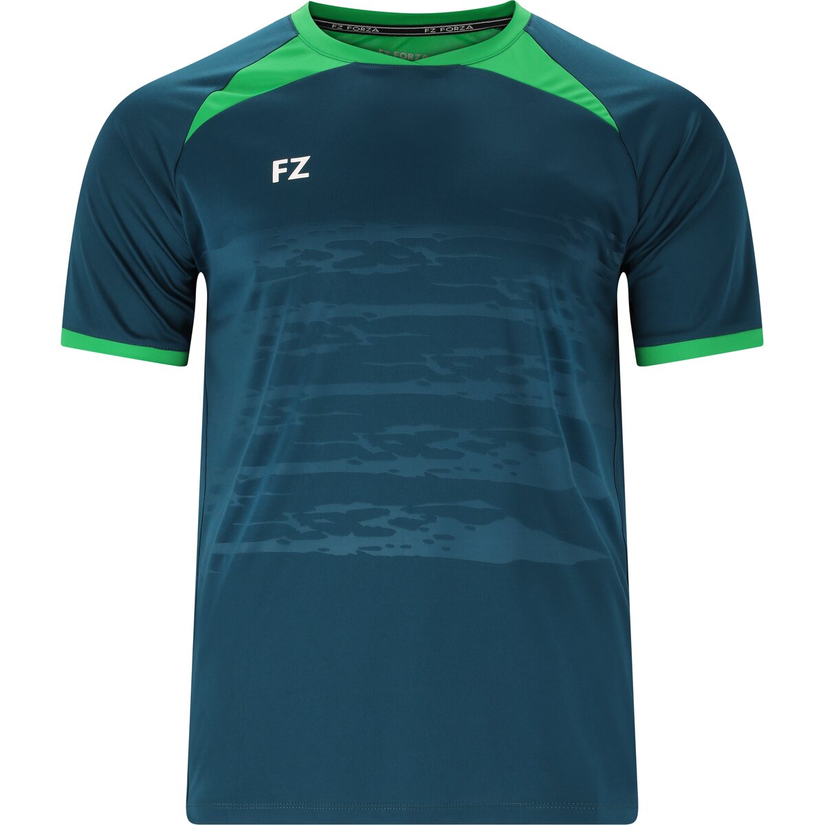 Forza Agentin Junior T-shirt Poseidon  Junior