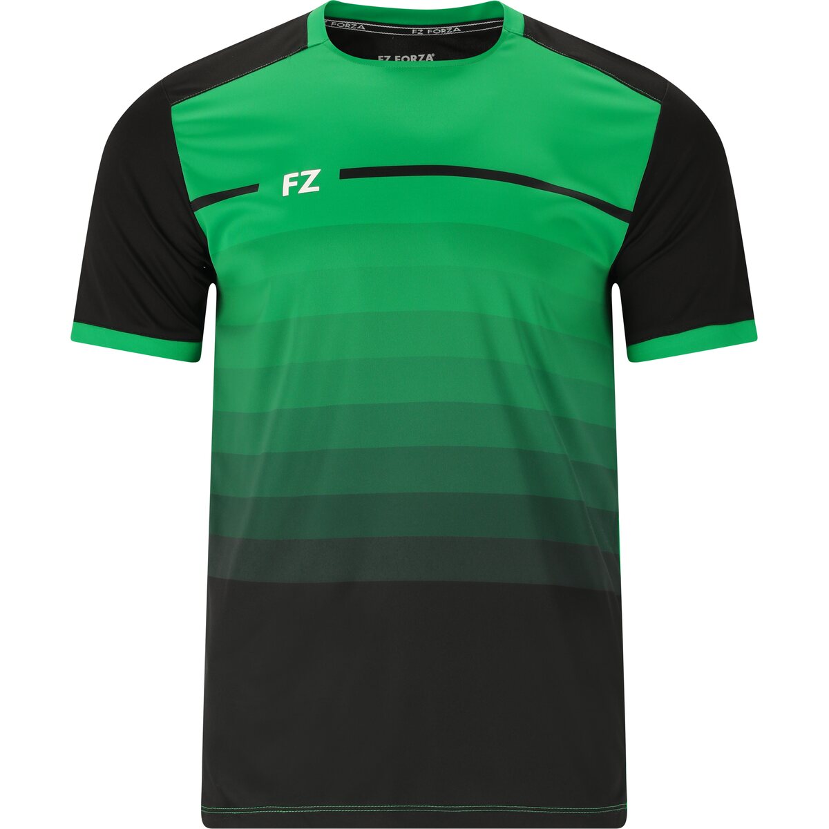 Forza Alberti Junior T-shirt Perfect Green  Junior