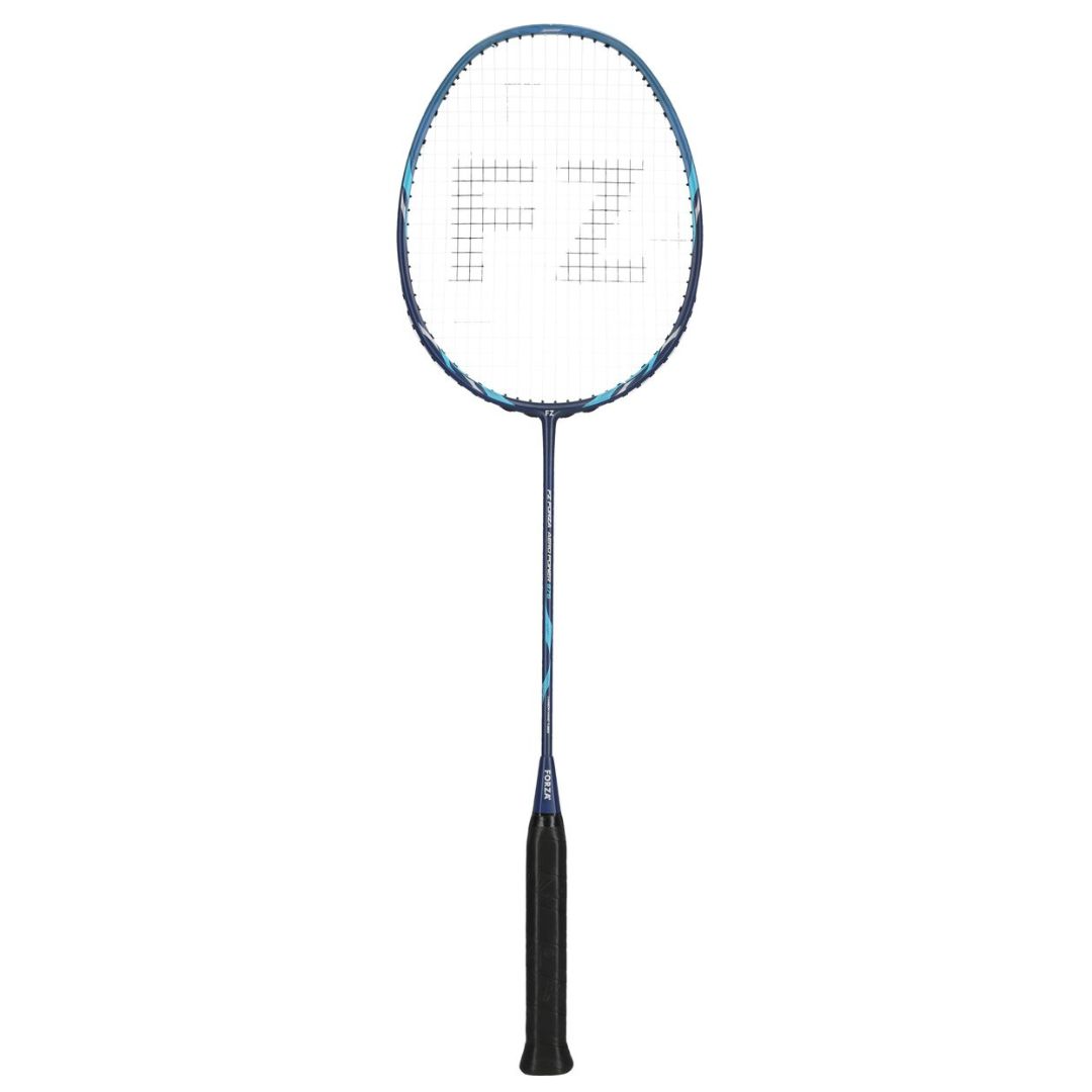 Forza Aero Power 876  Unisex