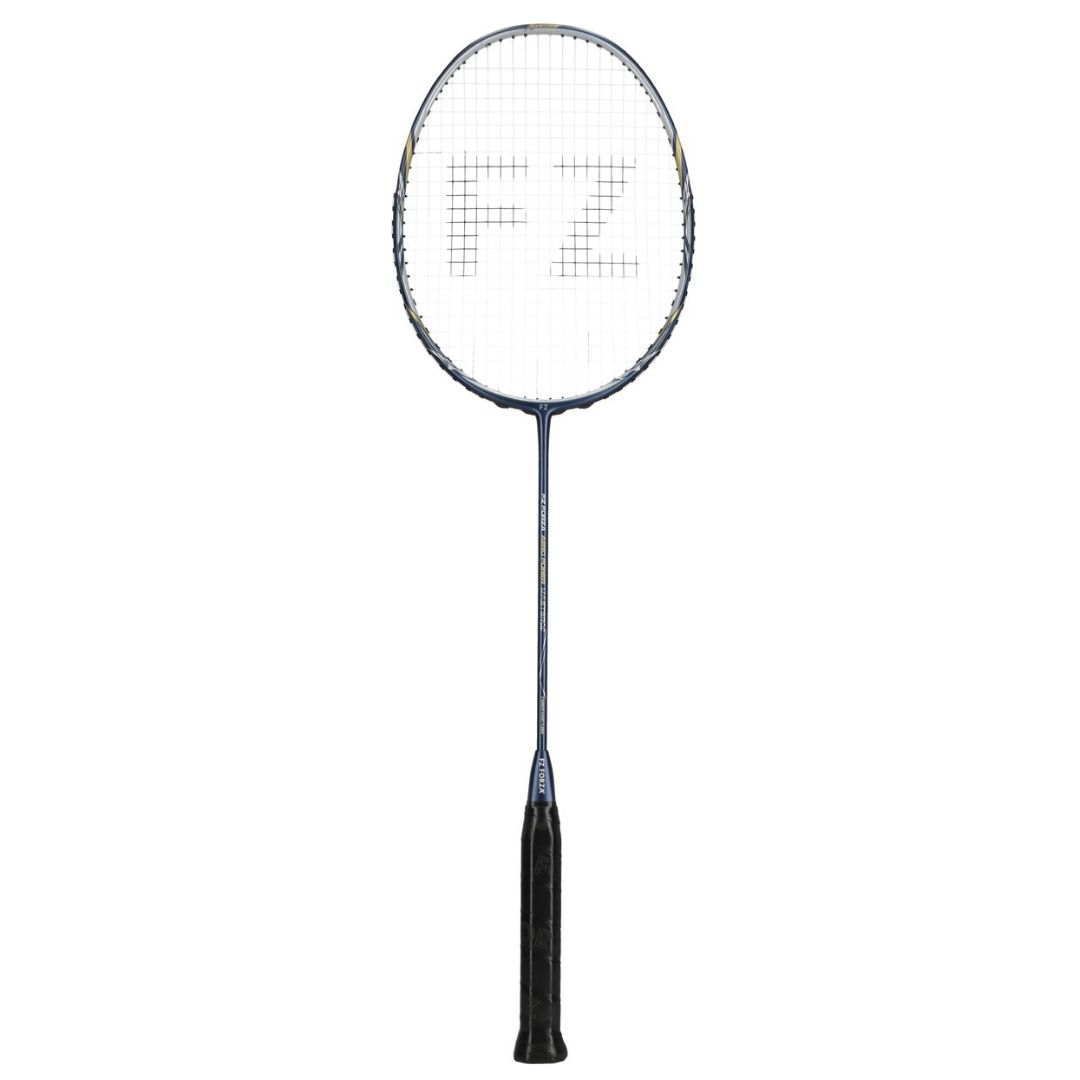 Forza Aero Power Master M  Unisex