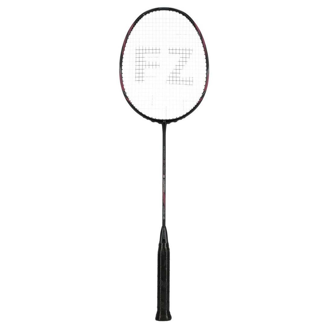 Forza HT Power 36 Master M  Unisex