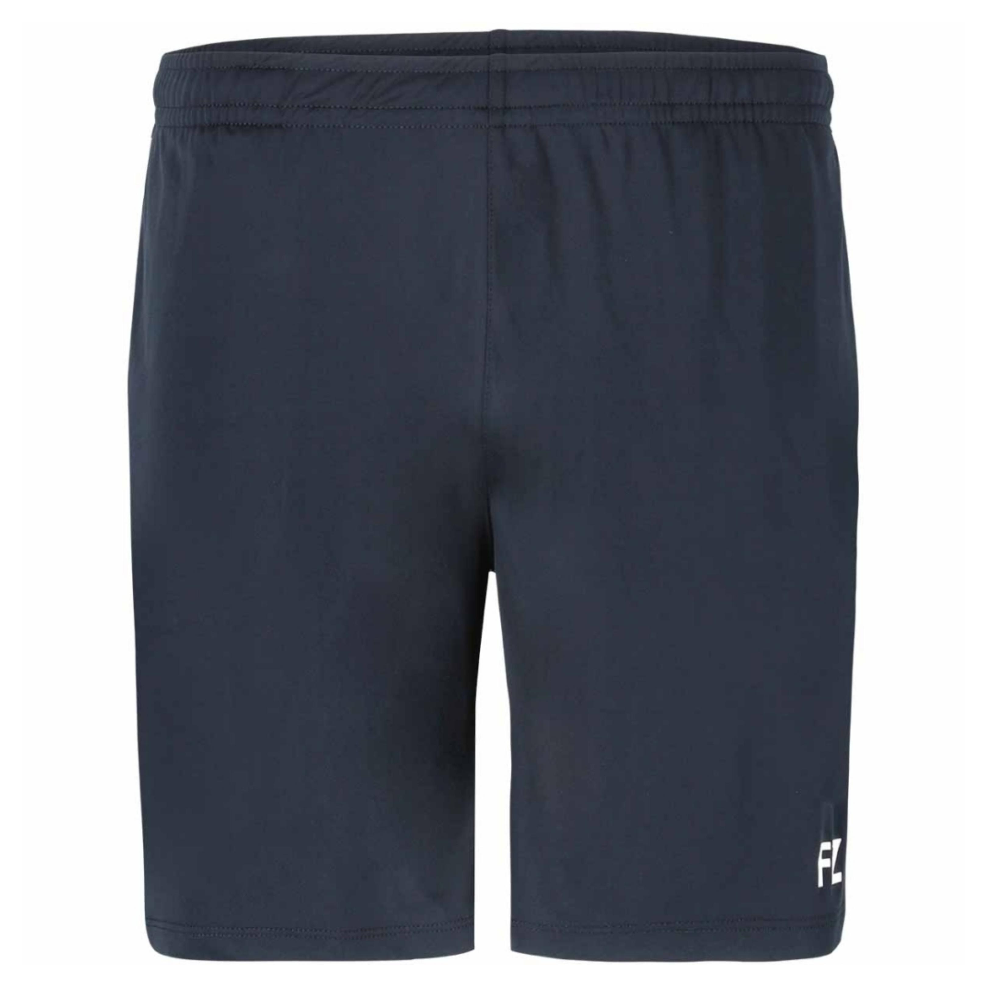 Forza Landos Shorts Dark Sapphire Herre