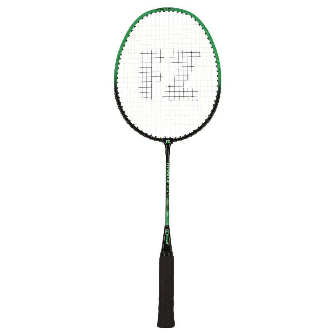 Forza Play 100 Jr.  Junior