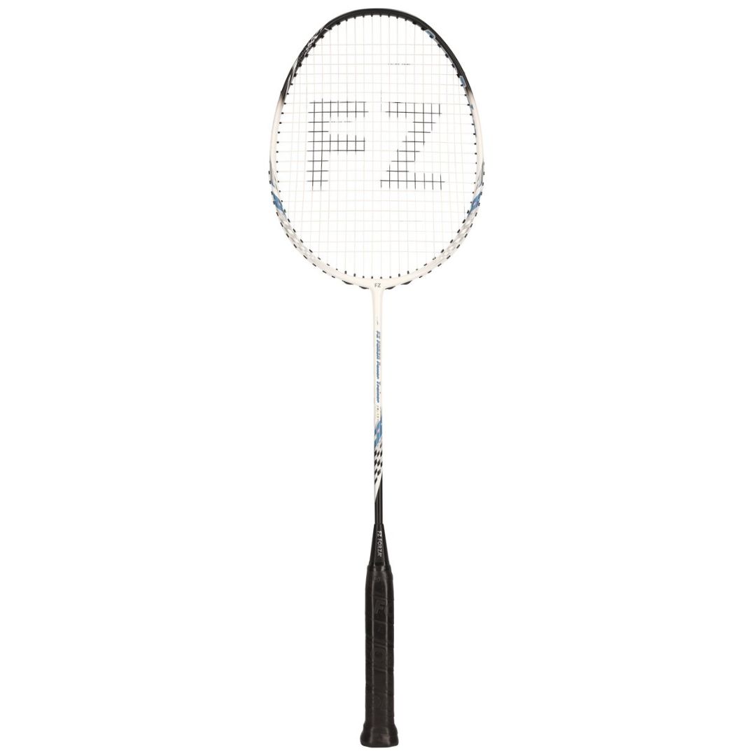 Forza Power Trainer 130  Unisex