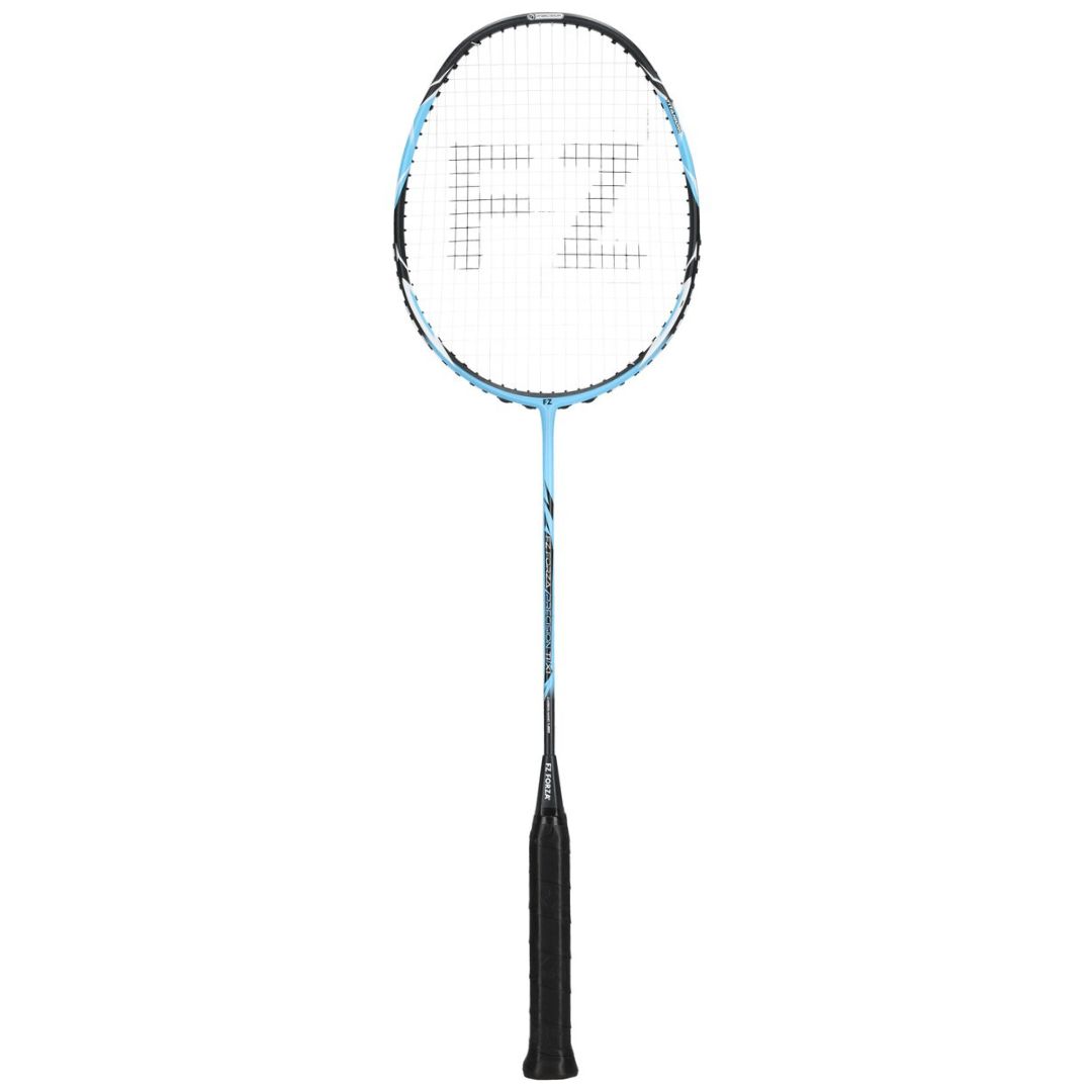 Forza Precision TI-X1  Unisex