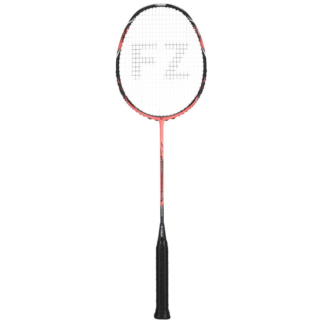 Forza Precision TI-X5  Unisex