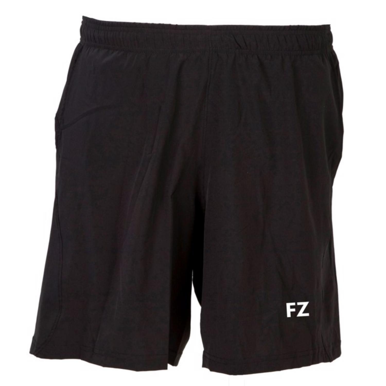 Forza Shorts Ajax Junior Black - OLD  Junior