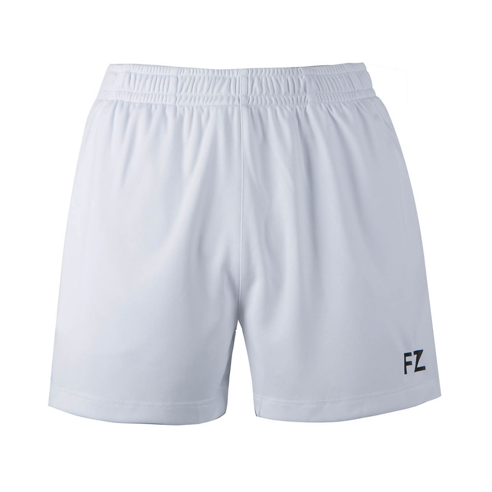 Forza Laika Junior Shorts White  Junior