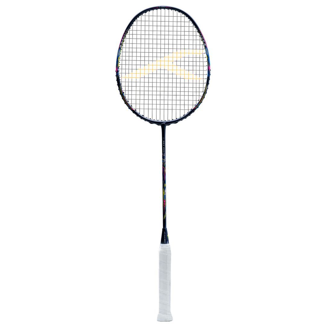 Hundred T-Rex 800 Navy  Unisex