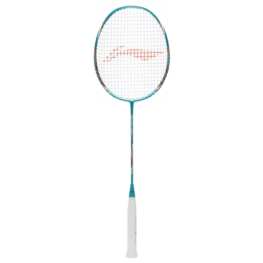 Li-Ning Bladex 200  Unisex
