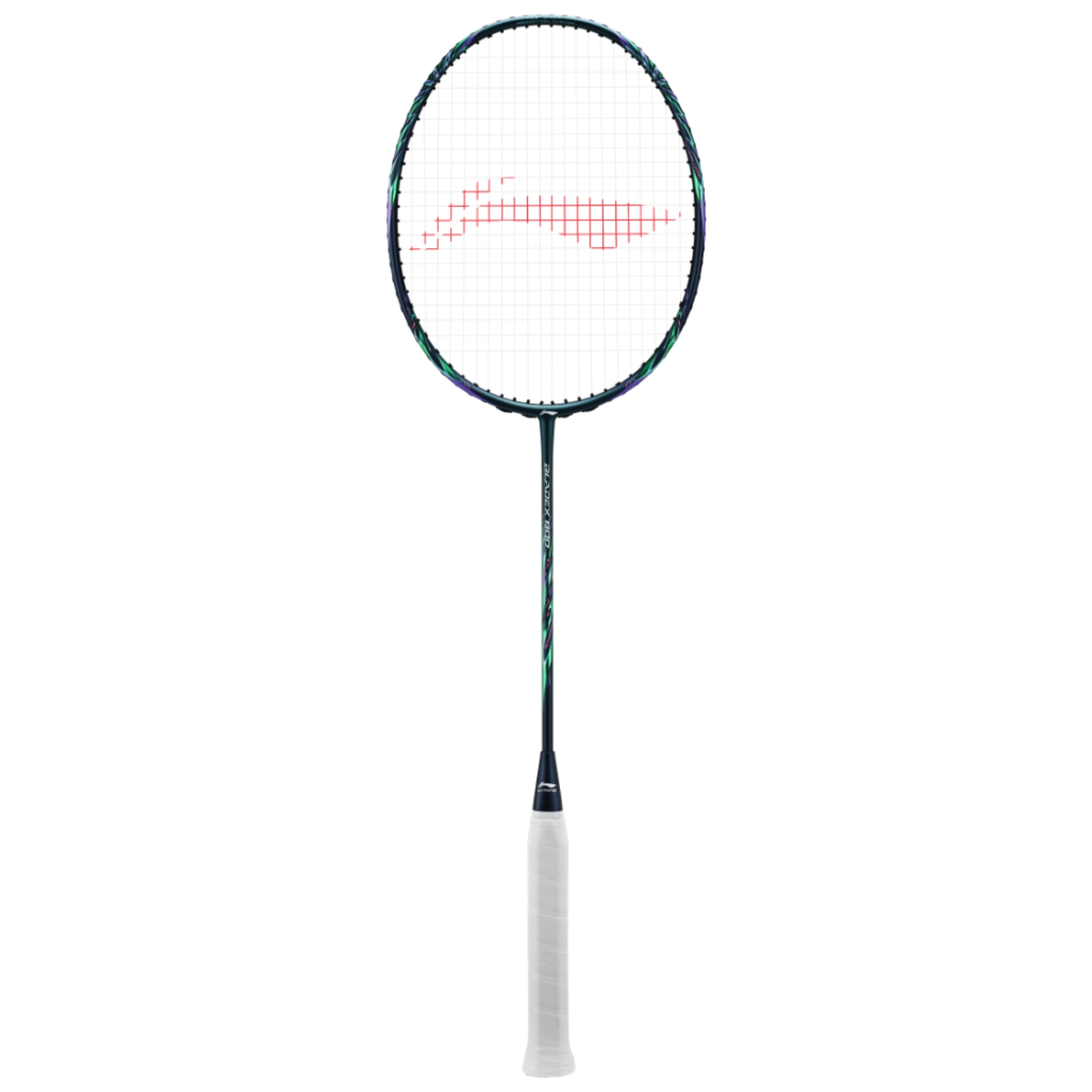 Li-Ning Bladex 800 2.0 3U/G5  Unisex