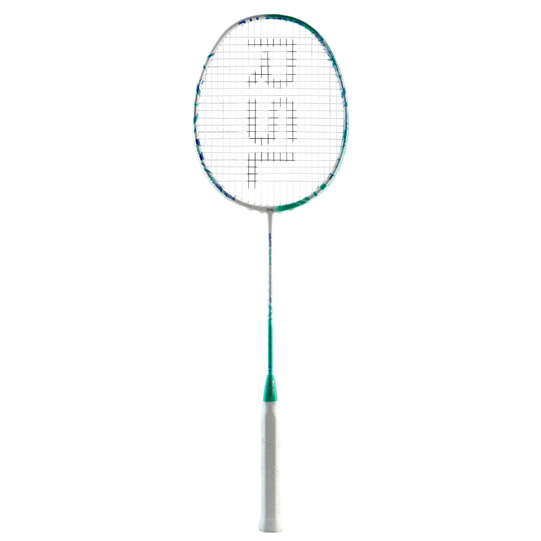 RSL Gravite GA-924  Unisex