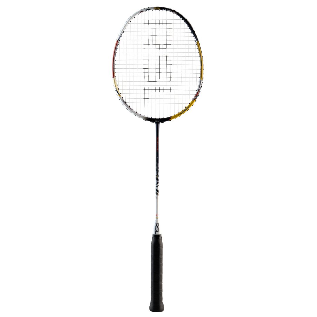 RSL Gravite Game  Unisex