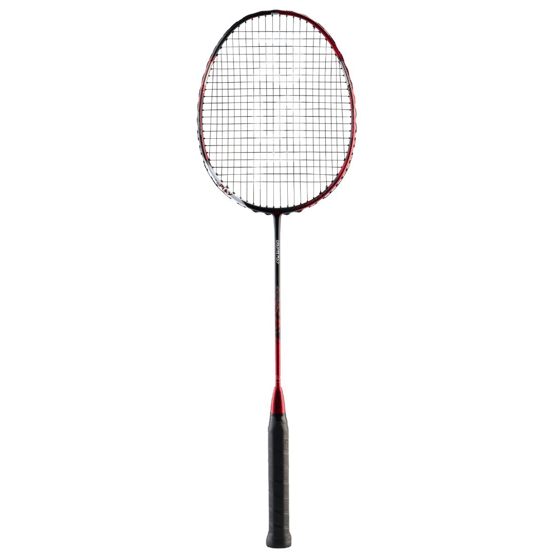 RSL Gravite Play  Unisex