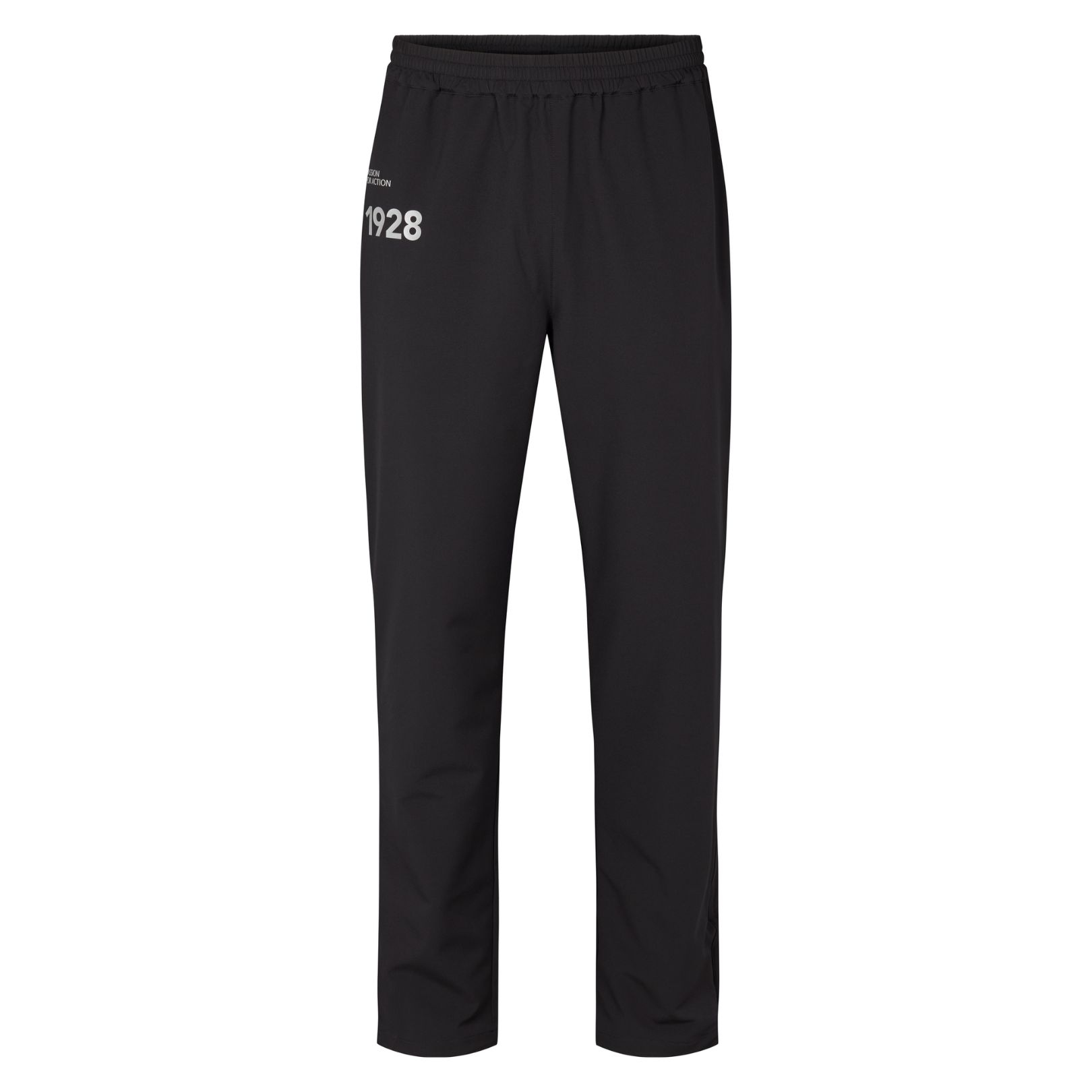 RSL Milano Junior Pants Black  Junior