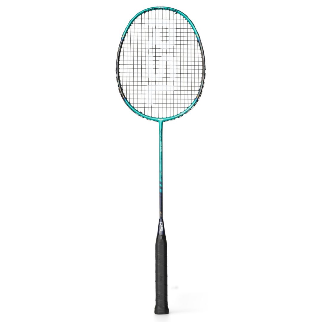 RSL Neptun NT-575  Unisex