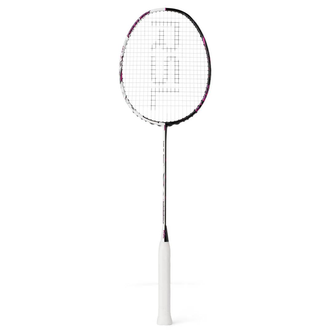 RSL Pulse GT 80X  Unisex