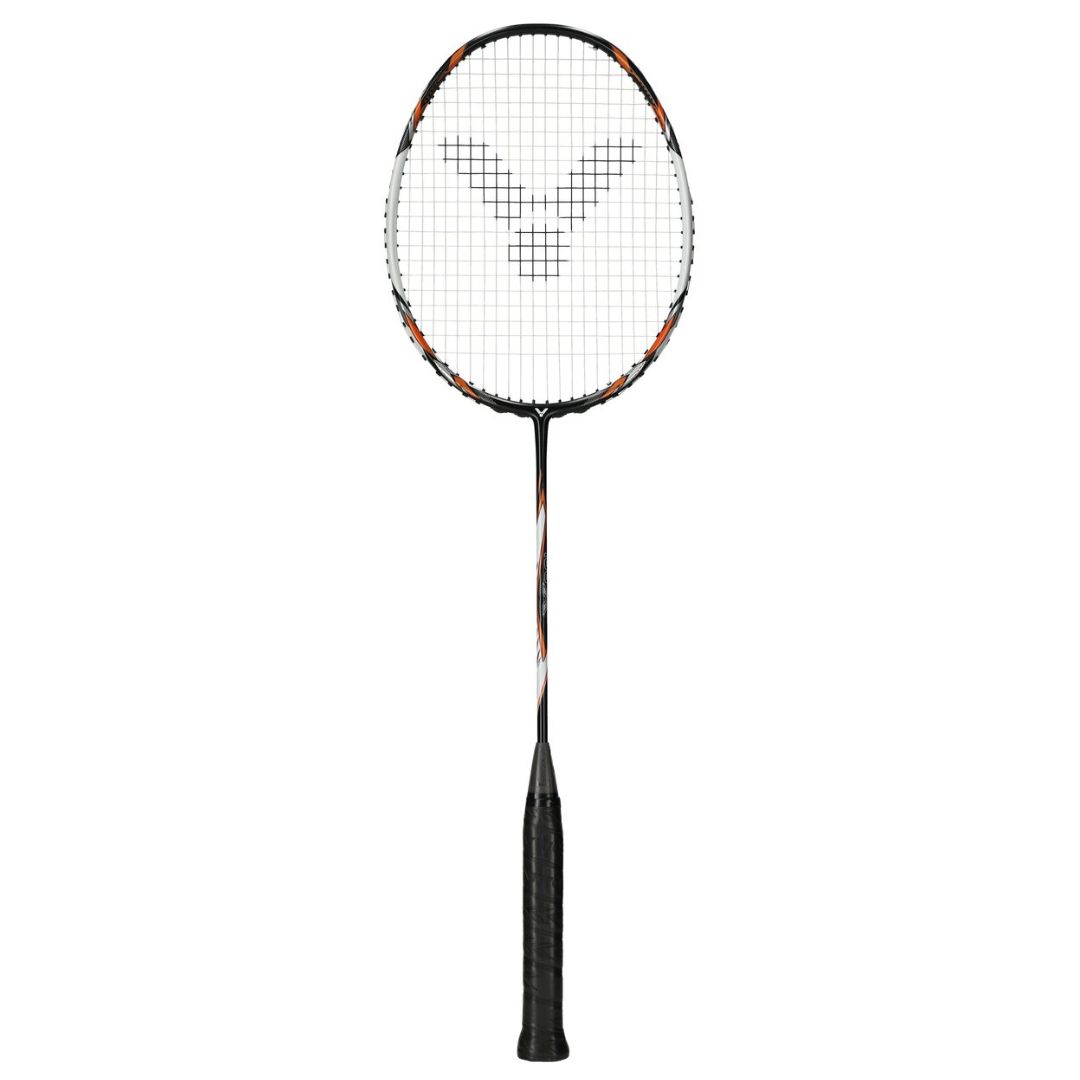 Victor Auraspeed 100X TD  Unisex