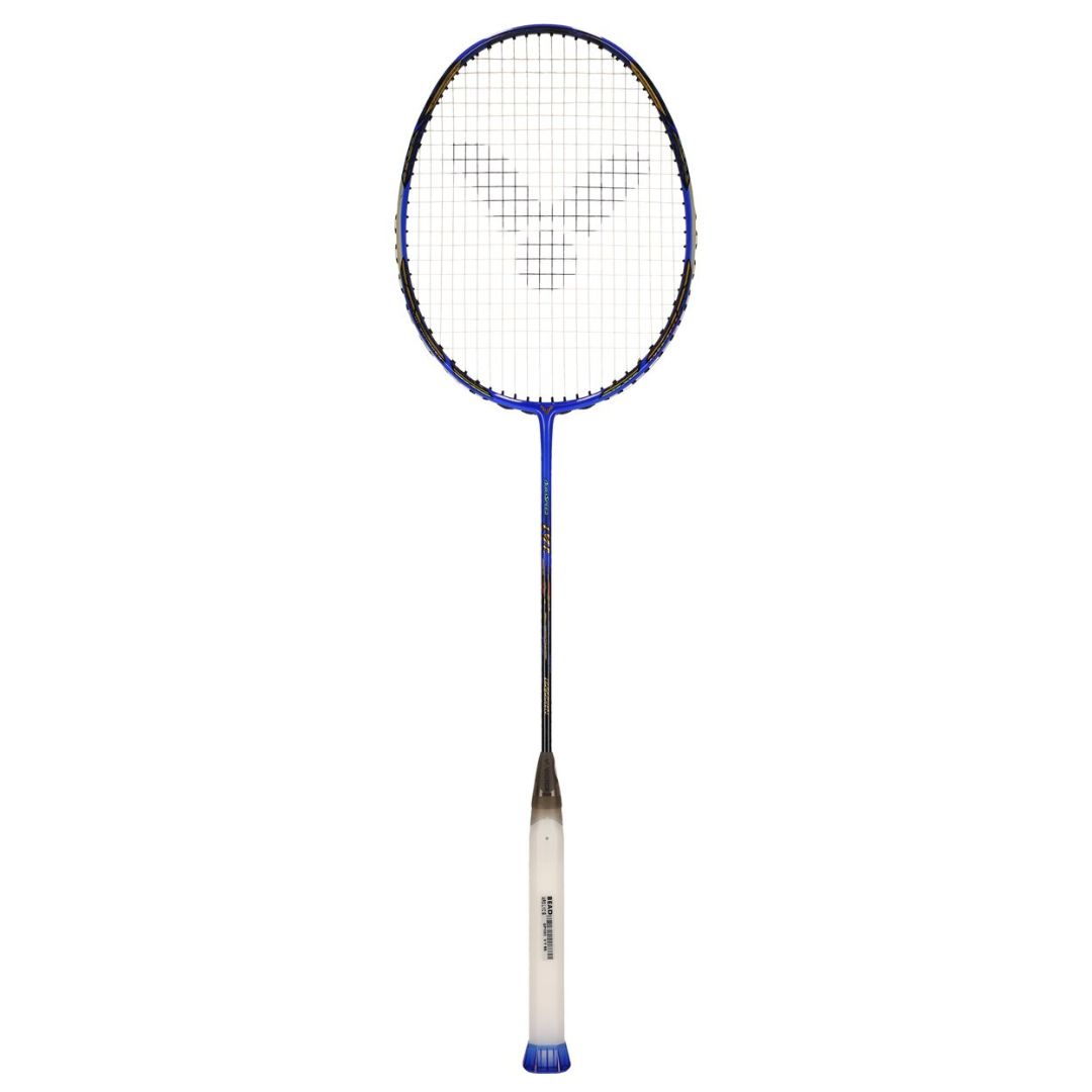 Victor Auraspeed LYC  Unisex