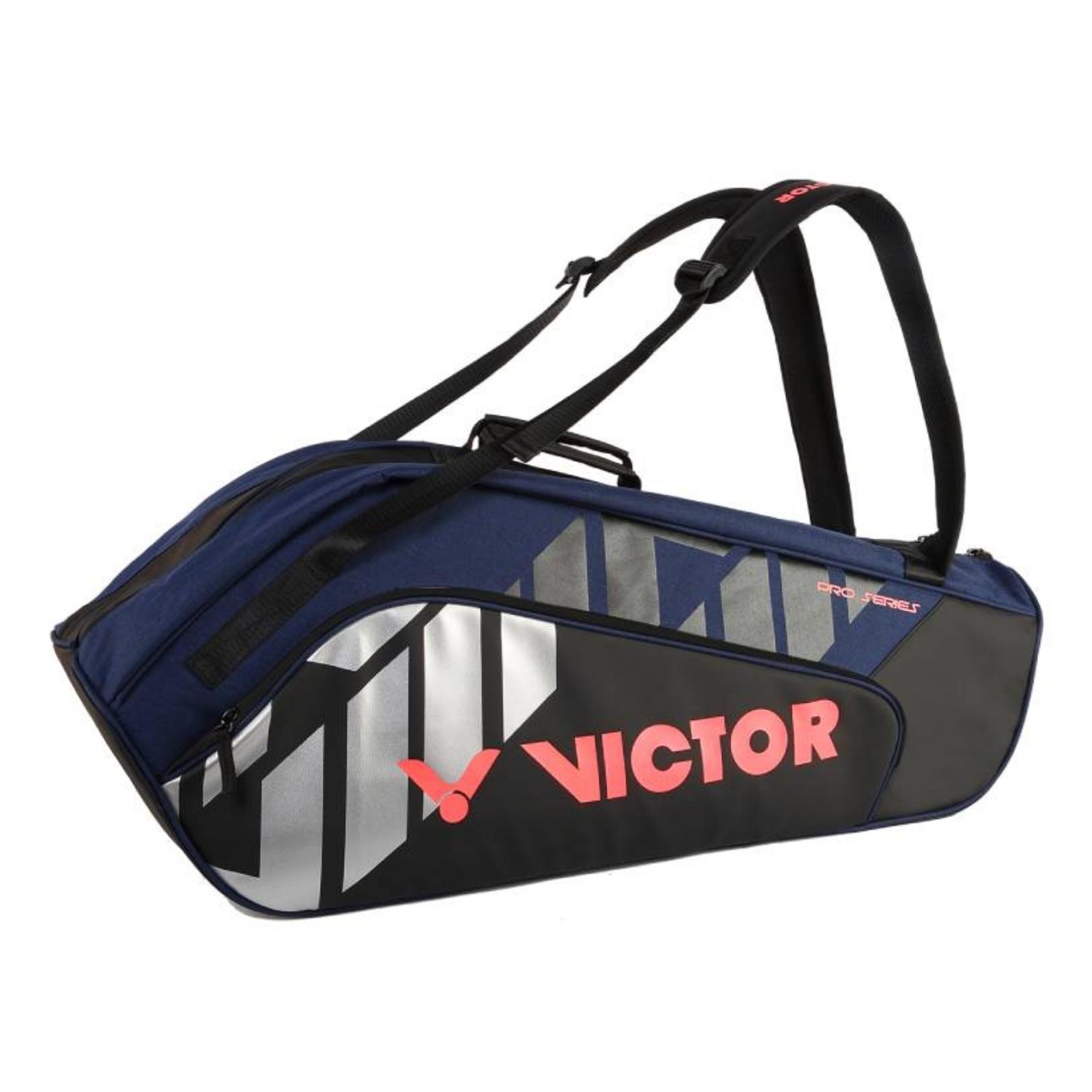 Victor BR8210 X6 Blueprint/Black - OLD