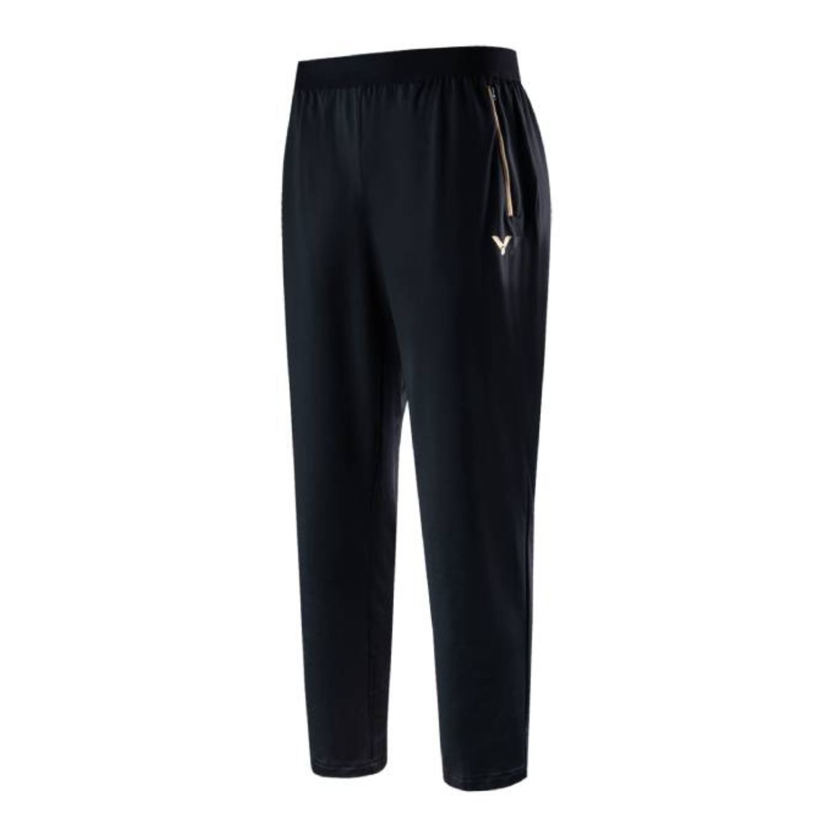 Victor P-20800 C Pants Black - OLD  Herre