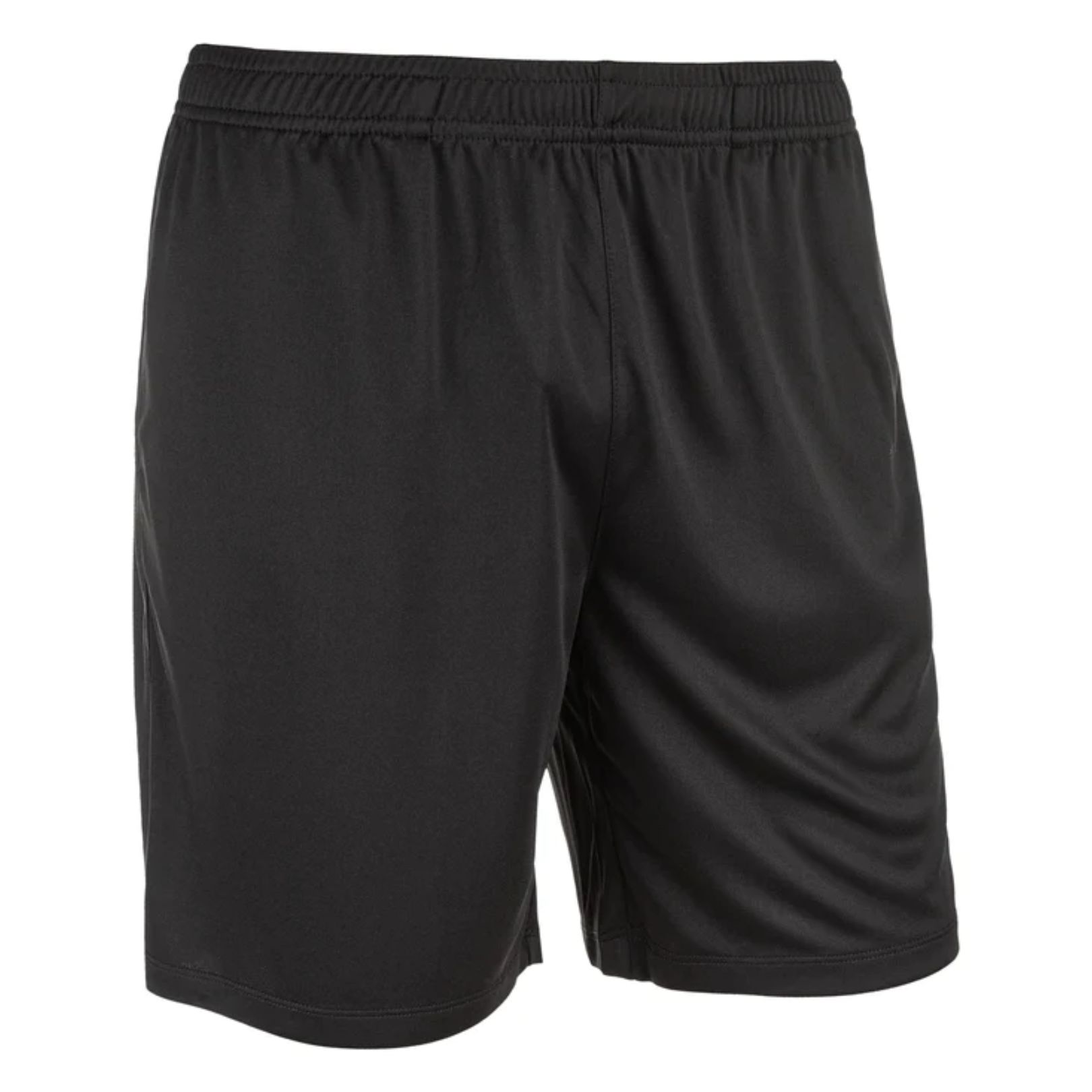 Victor Sambucca Junior Shorts Black  Junior
