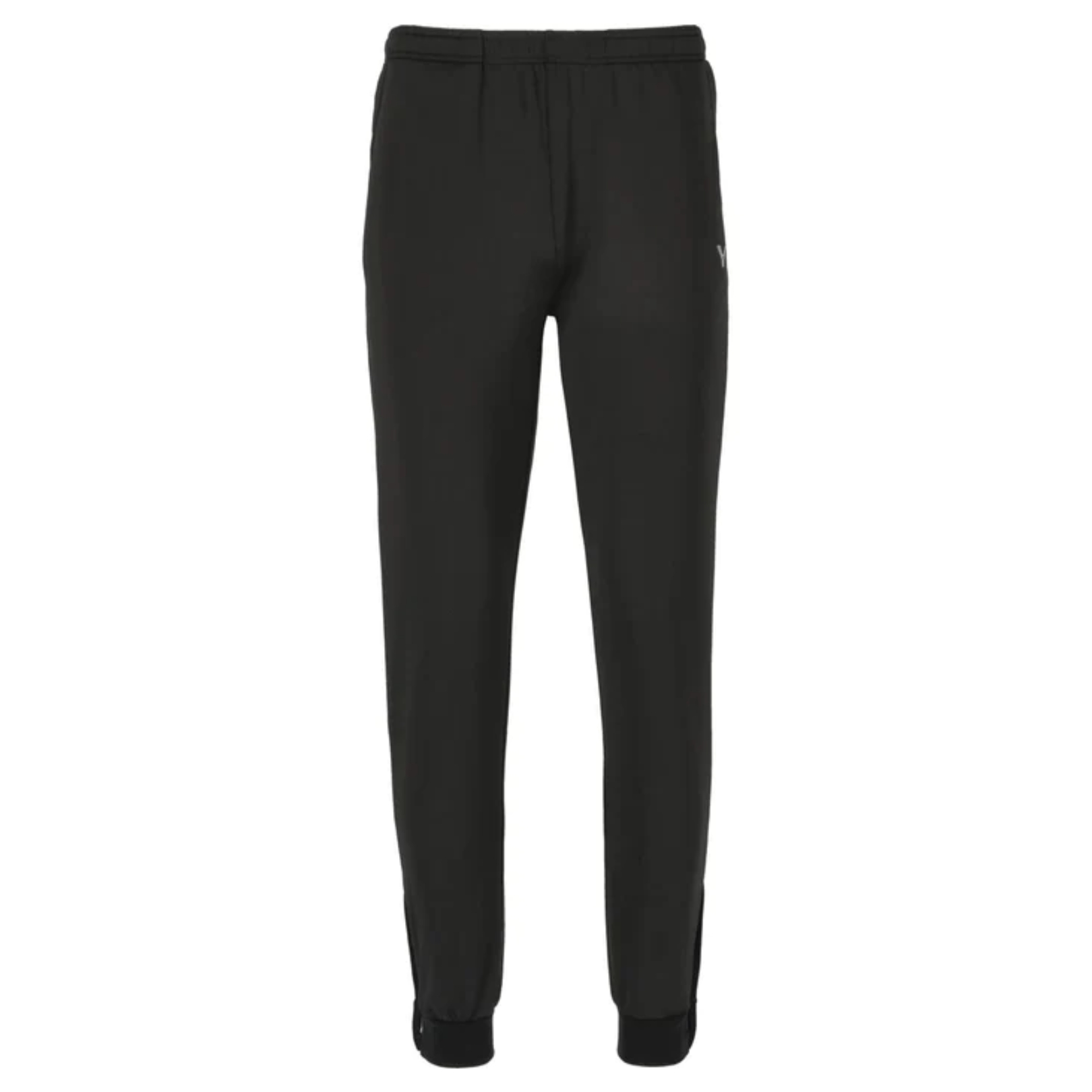 Victor Vallace Junior Pants Black  Junior