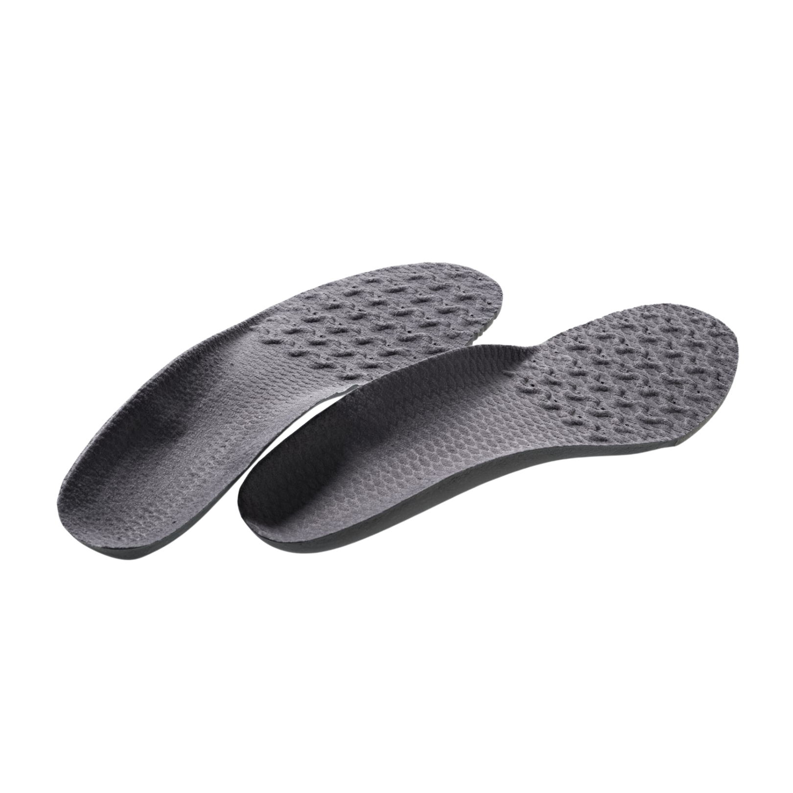Yonex AC101 Power Insoles  Unisex