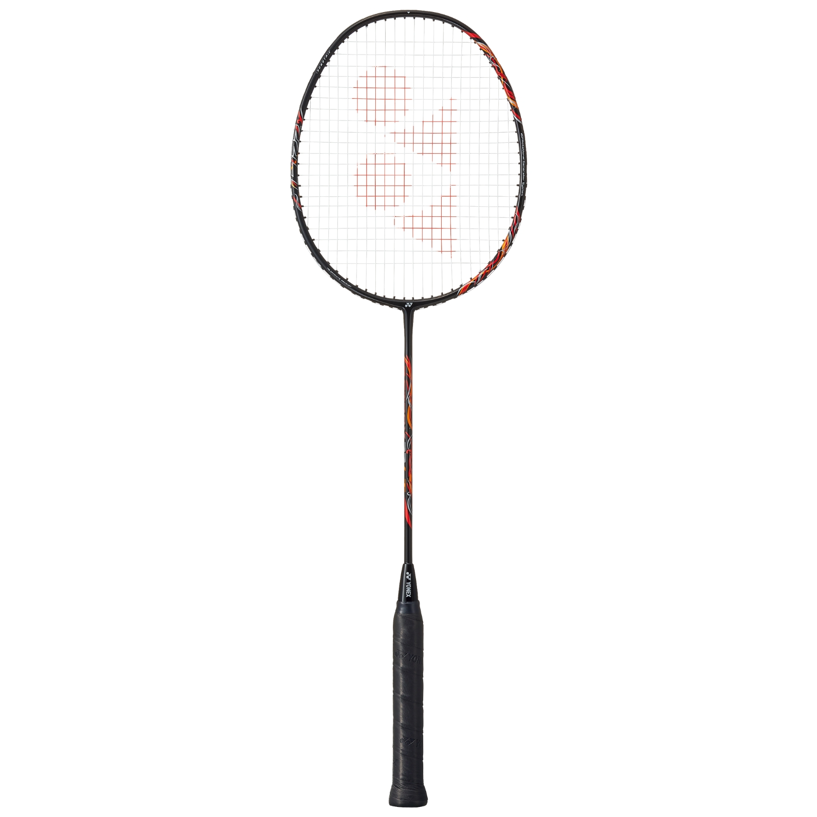 Yonex Astrox 22 LT Black/Red  Unisex