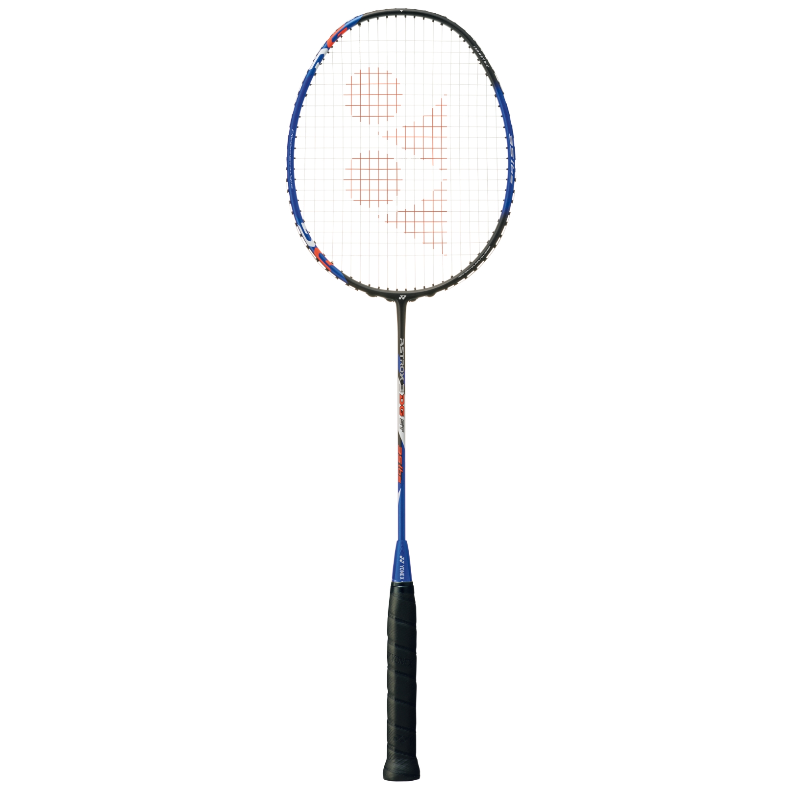 Yonex Astrox 3 DG ST  Unisex