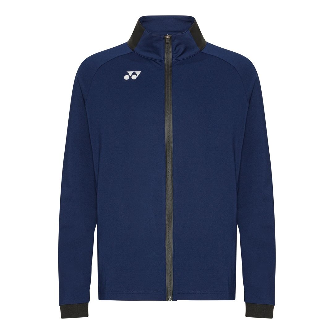 Yonex Junior Jacket 255607 Army Blue  Junior