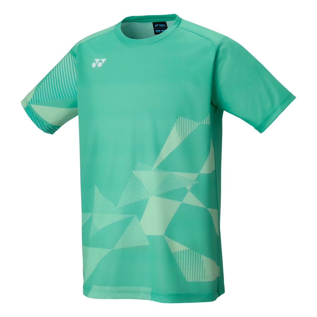 Yonex Junior T-shirt 16744JEX Clear Mint  Junior
