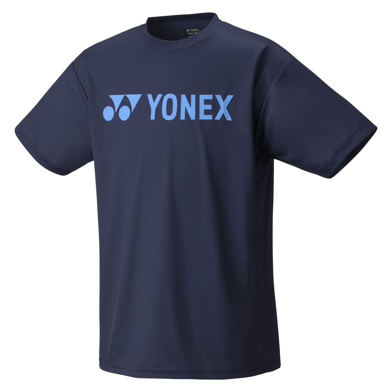 Yonex Junior T-shirt YJ0046EX Indigo Marine  Junior