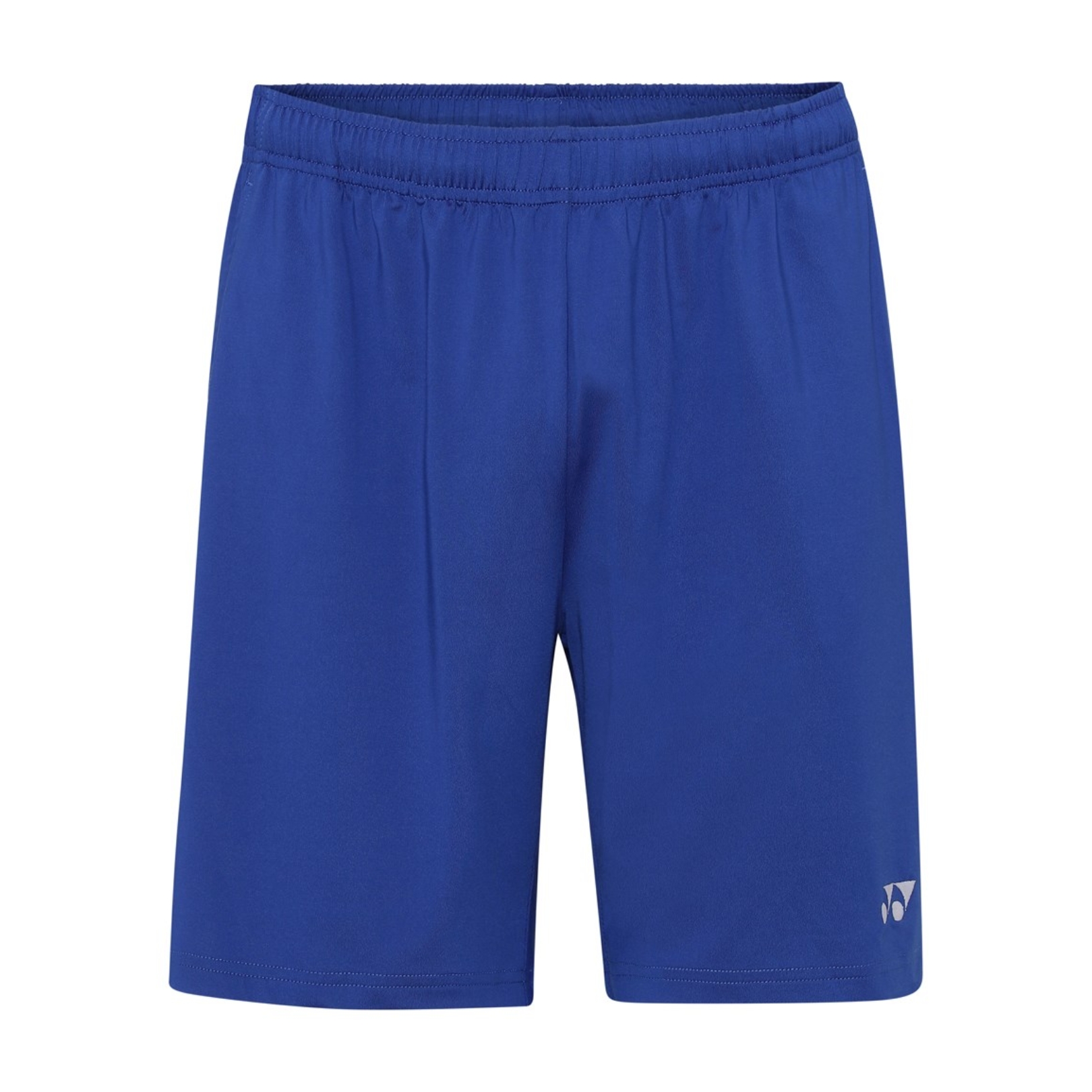 Yonex Men's Shorts 21570 Pacific Blue - OLD  Herre