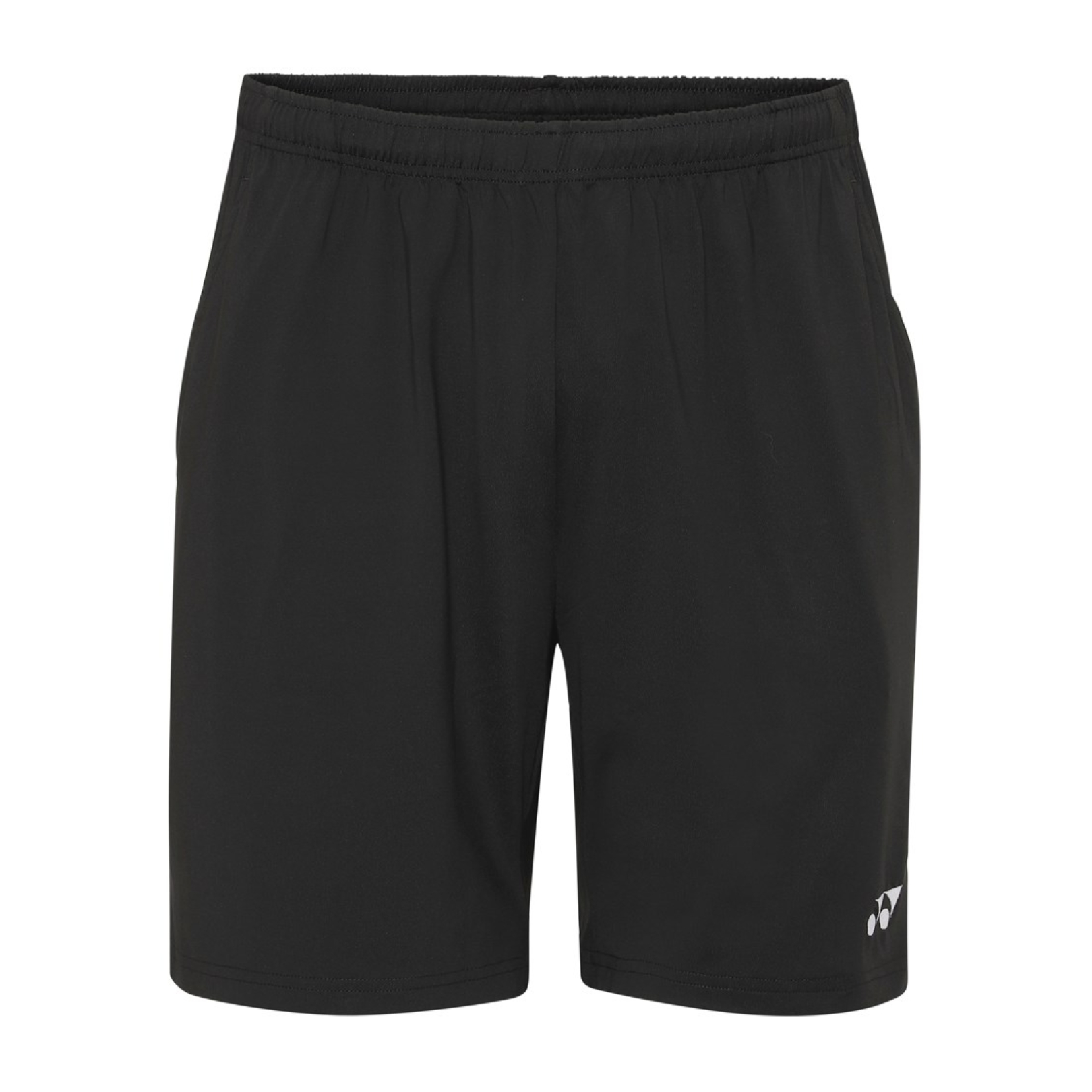 Yonex Junior Shorts 225702 Black  Junior