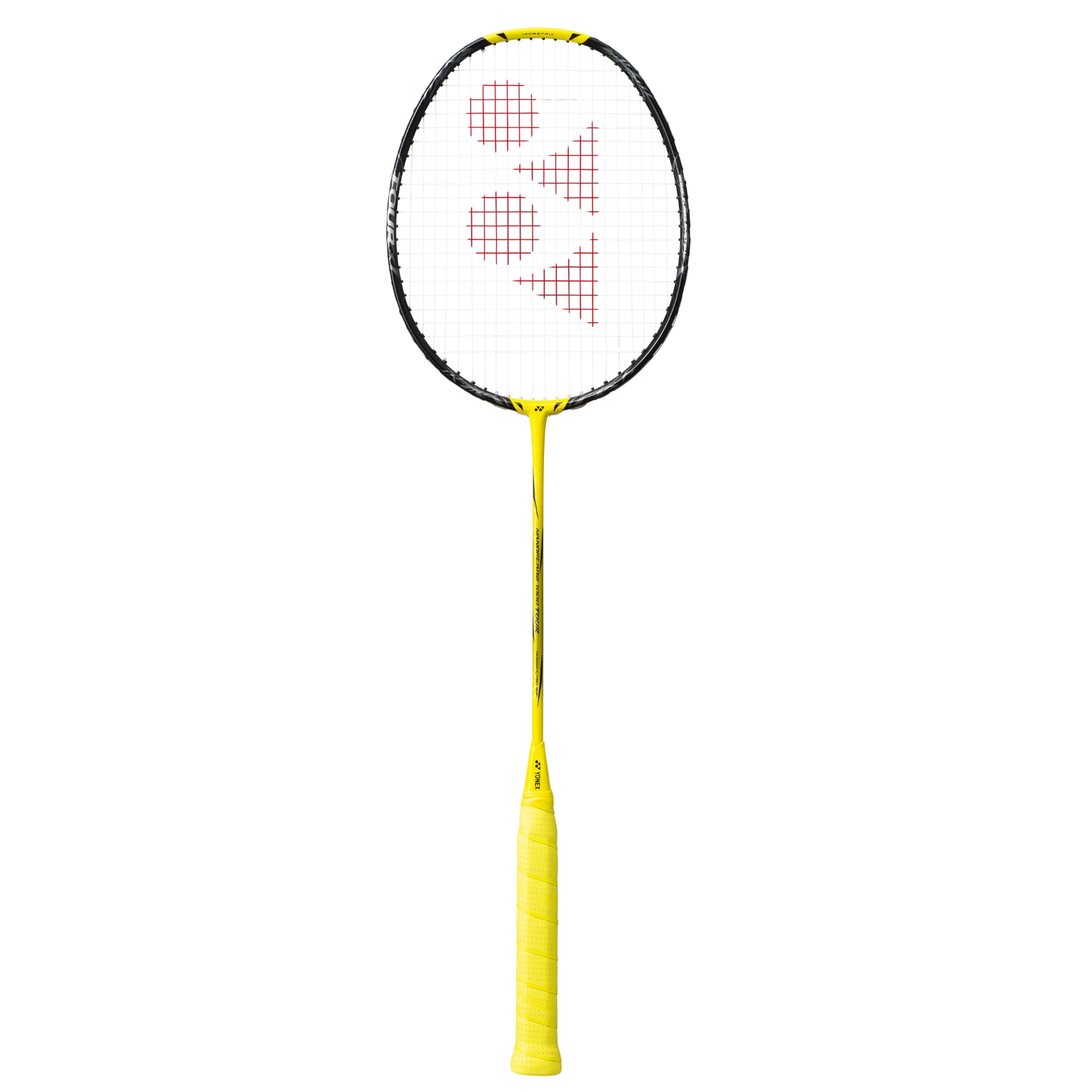 Yonex Nanoflare 1000 Tour 4U/G5  Unisex