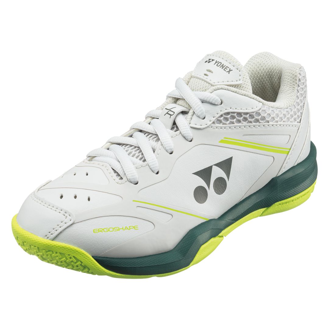 Yonex SHB 65 Z4 VA Junior Grayish Beige  Junior