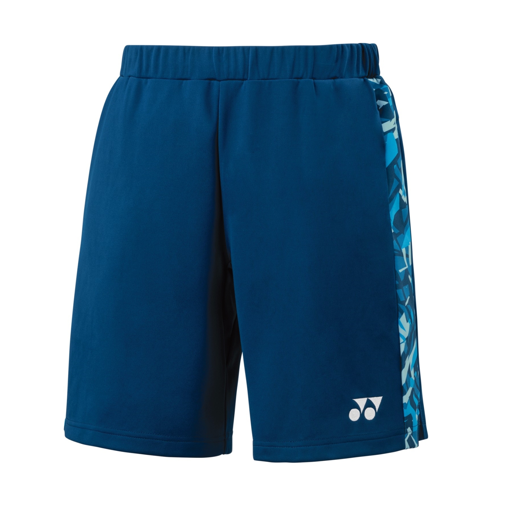 Yonex Shorts 15155EX Blue - OLD  Herre