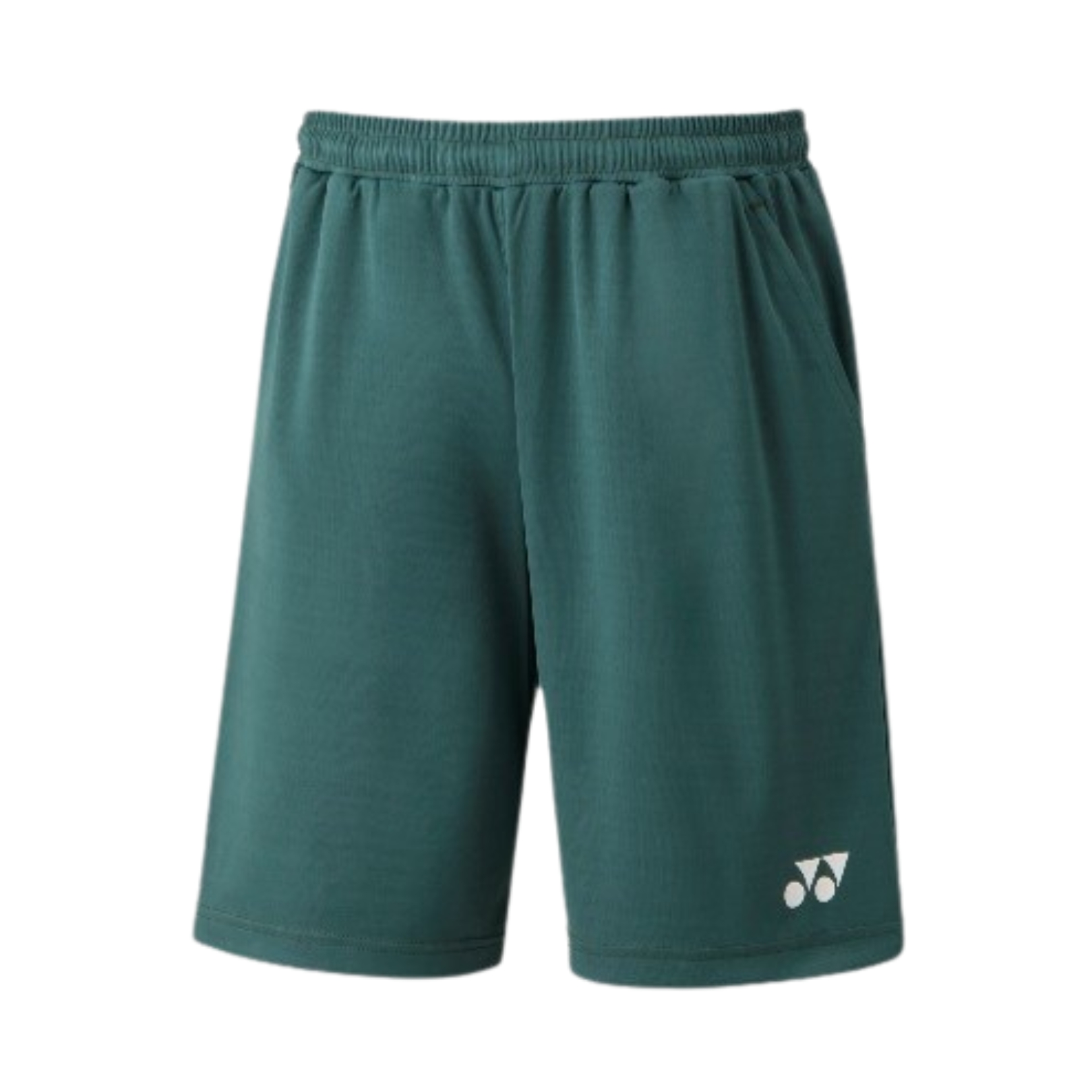 Yonex Junior Shorts YJ0030EX Antique Green - OLD  Junior