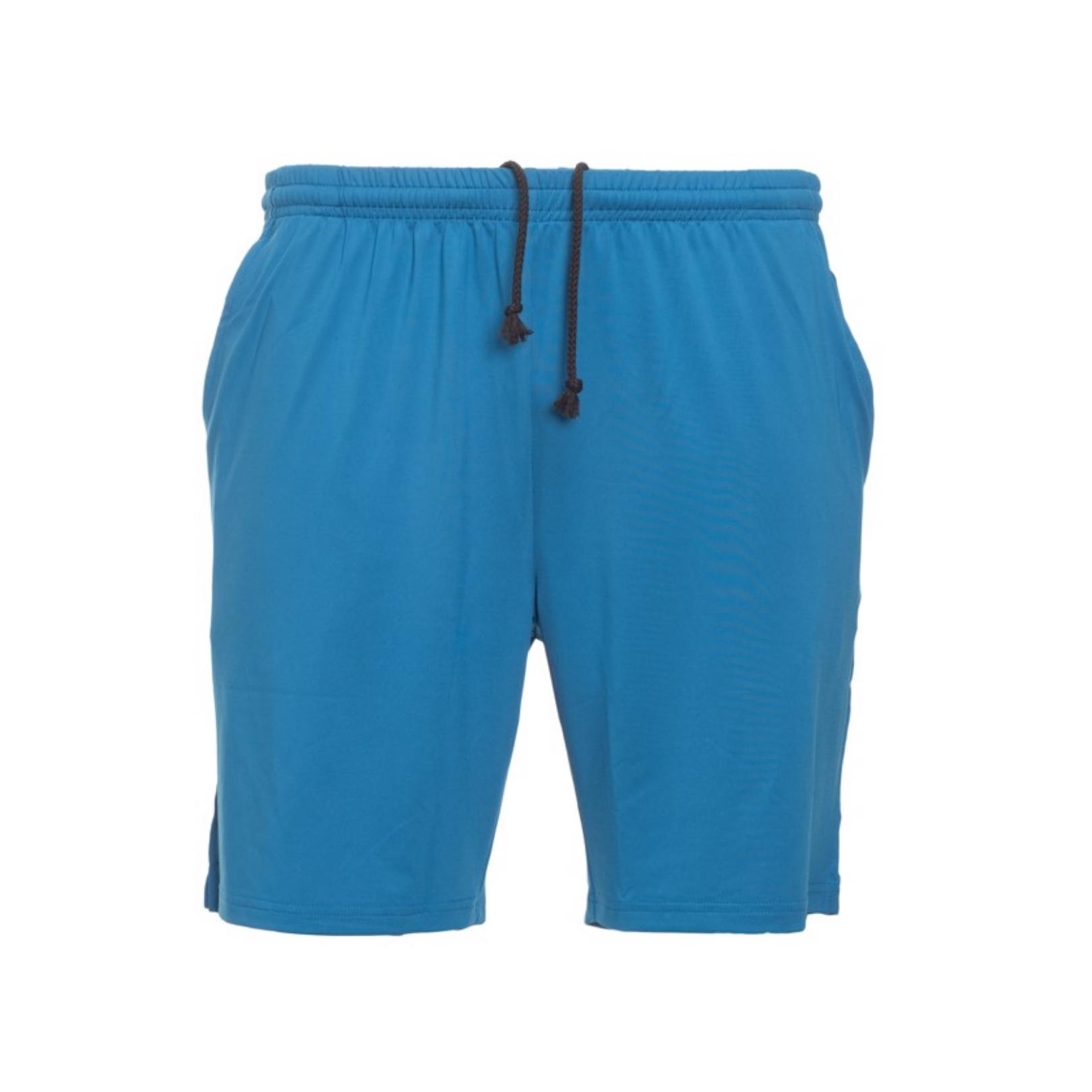 Yonex Shorts 20770 Bright Blue  Unisex