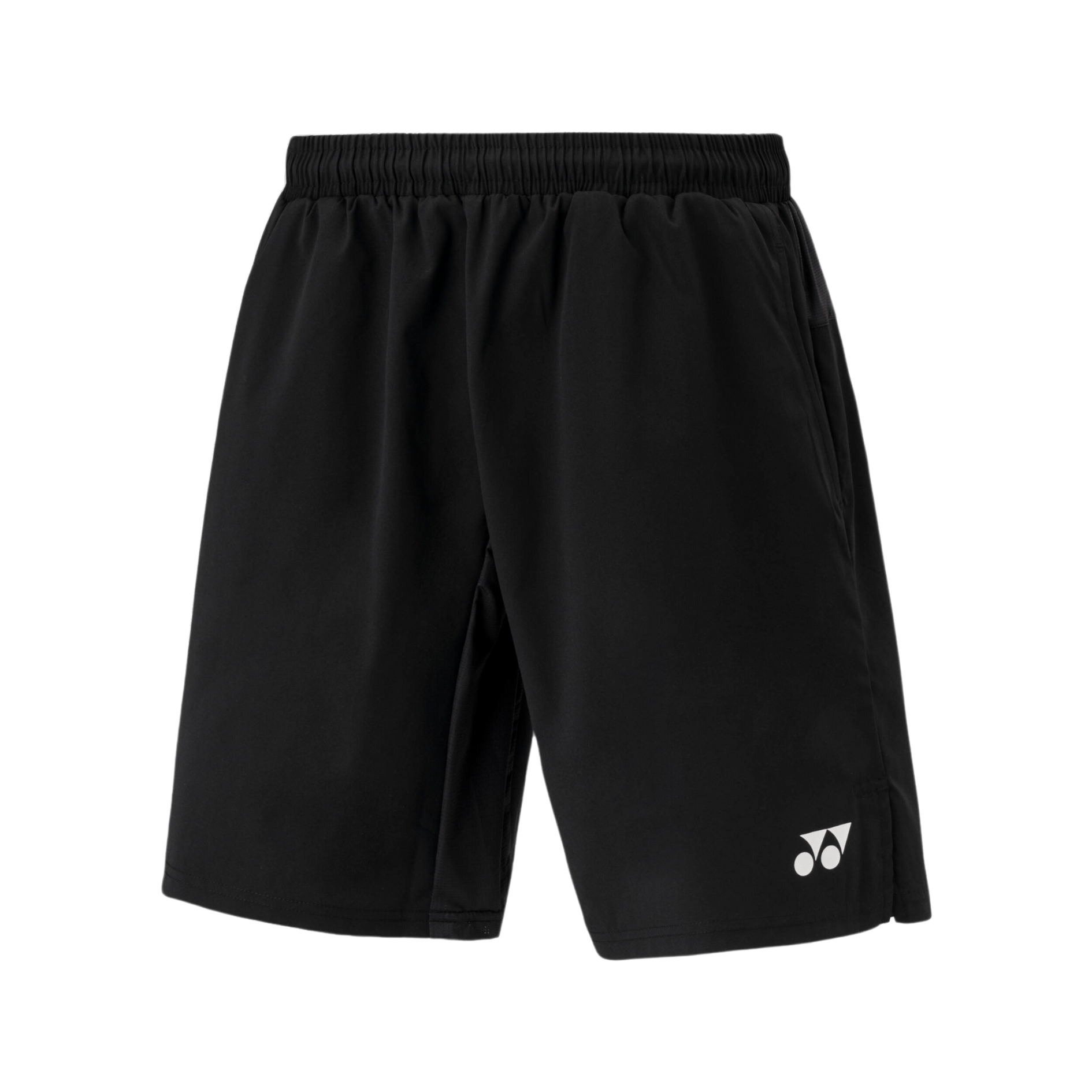 Yonex Shorts YM0036 Black  Herre
