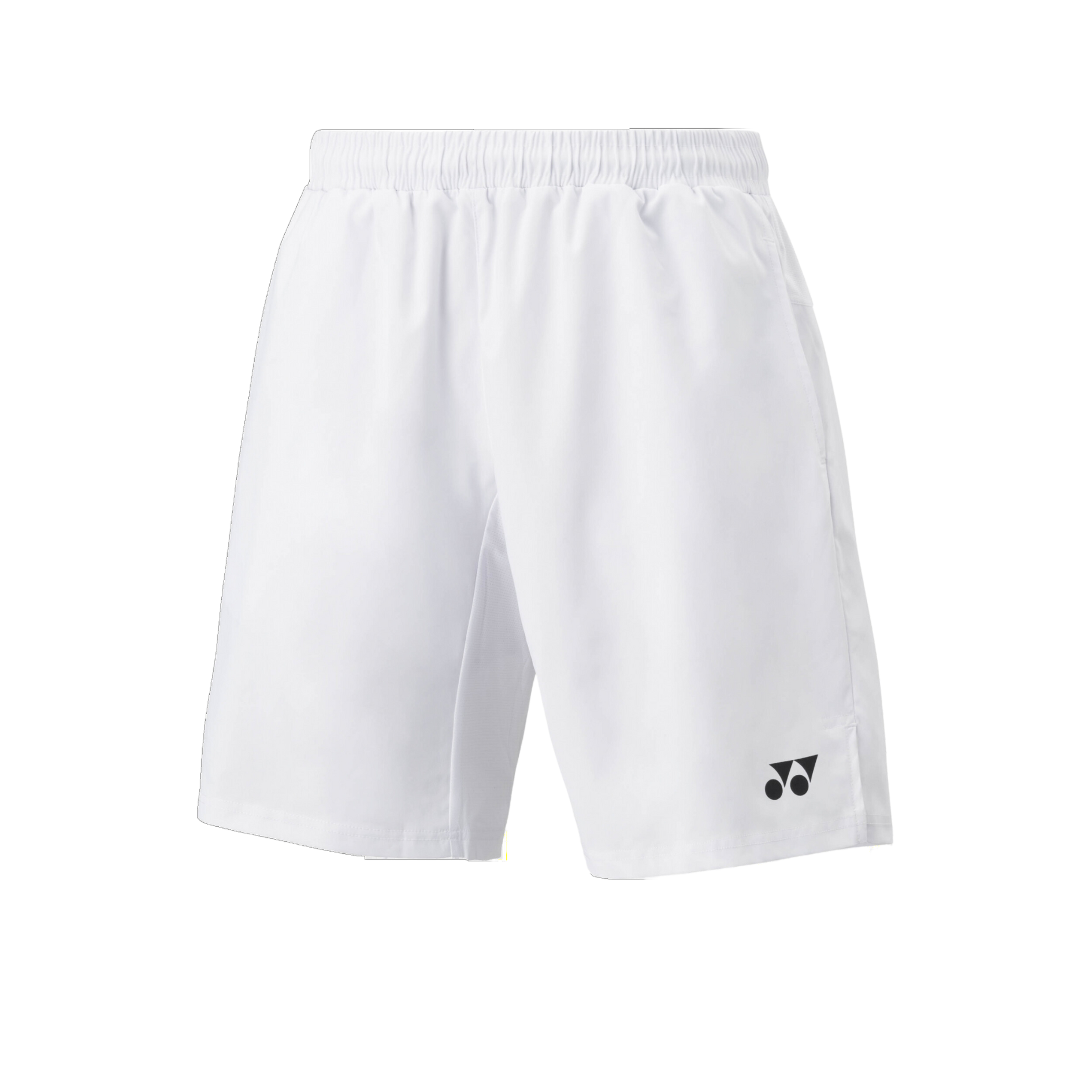 Yonex Shorts YM0036 White  Herre