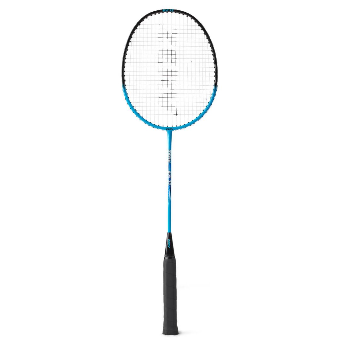 ZERV Bolt 22  Unisex