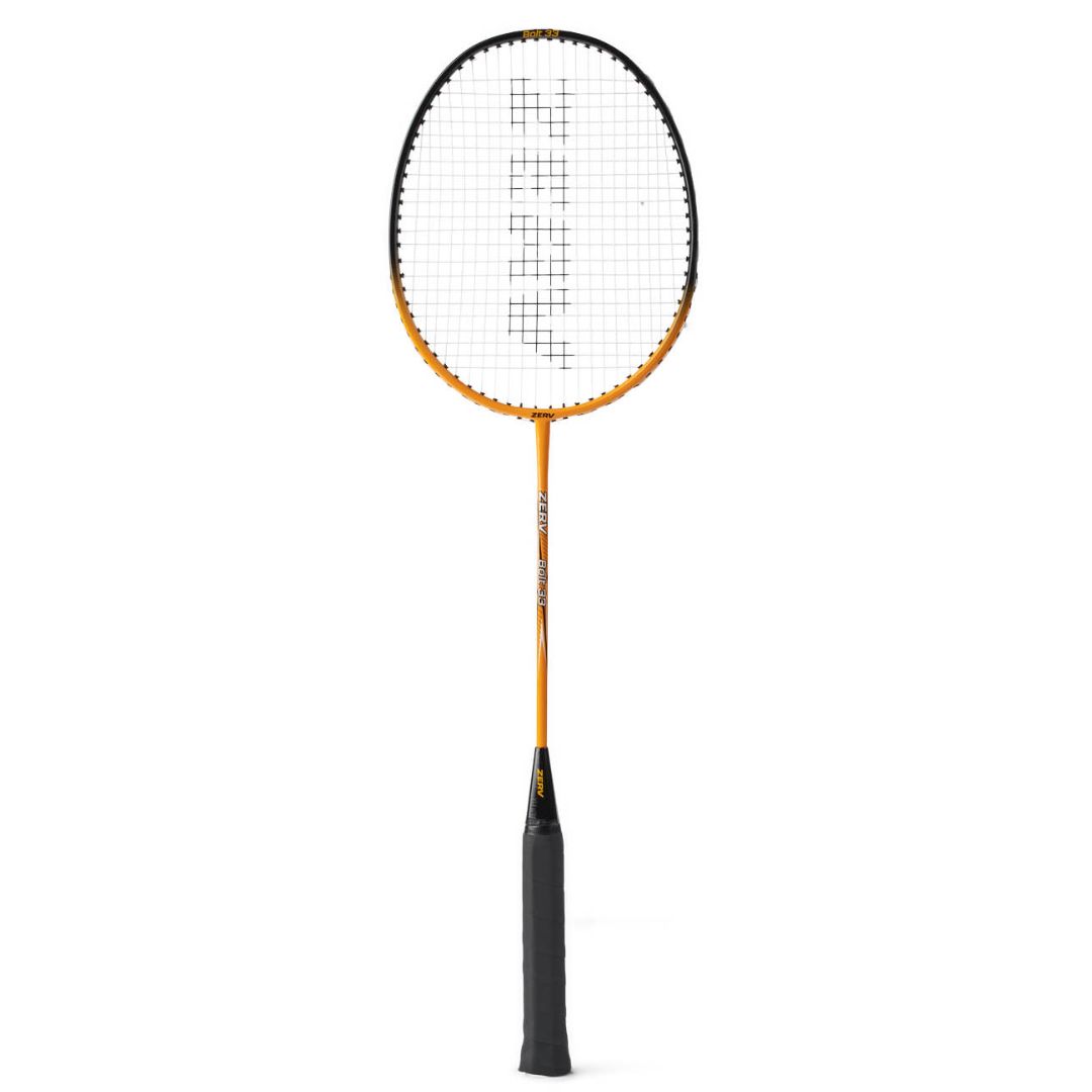 ZERV Bolt 33  Unisex